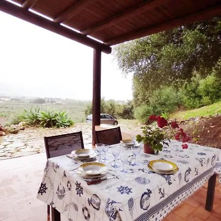 Casa Panorama *