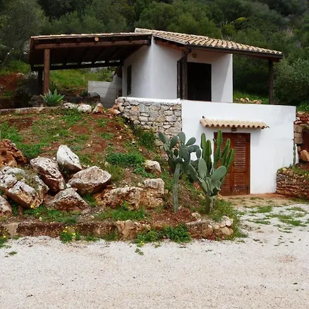 Casa Panorama *